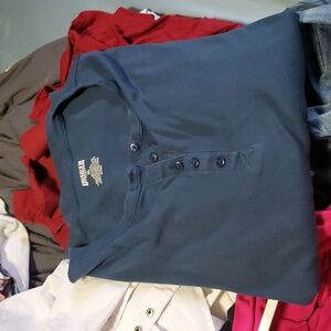 Duluth Trading Company